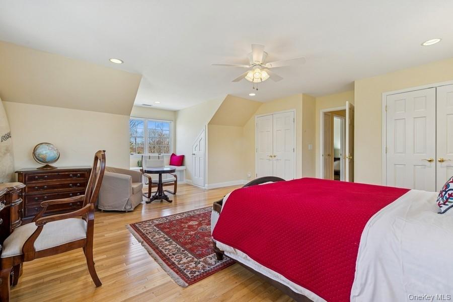 5 Kenwood Lane – For Sale photo 29