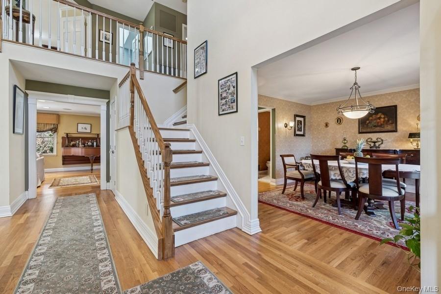 5 Kenwood Lane – For Sale photo 4