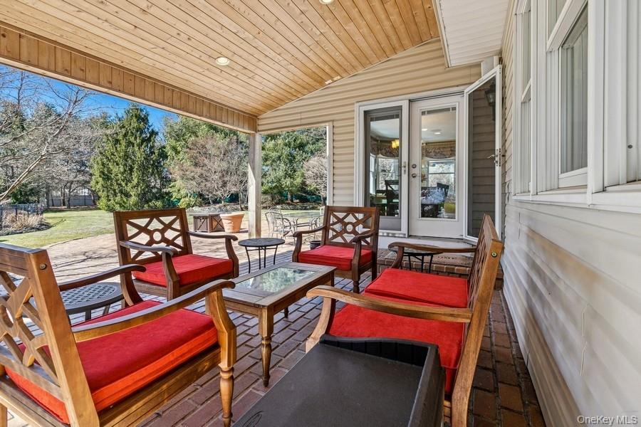 5 Kenwood Lane – For Sale photo 46