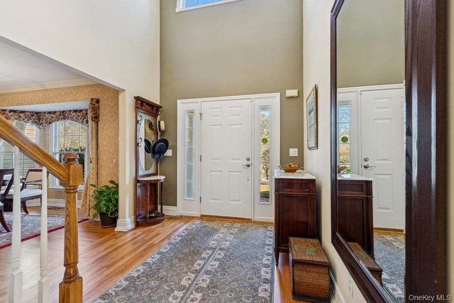 5 Kenwood Lane – For Sale photo 3