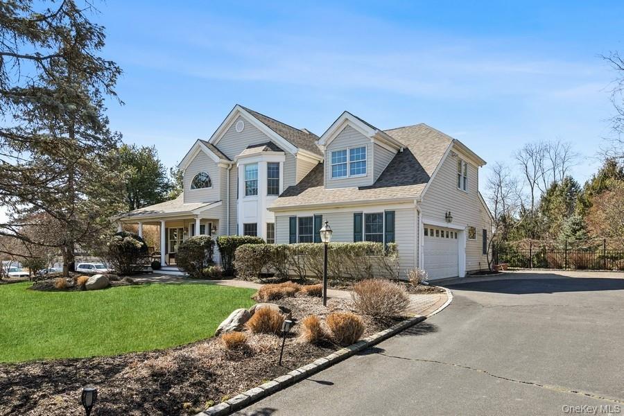5 Kenwood Lane – For Sale photo 2