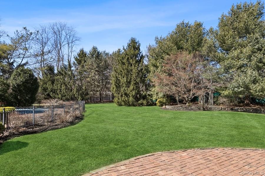 5 Kenwood Lane – For Sale photo 47