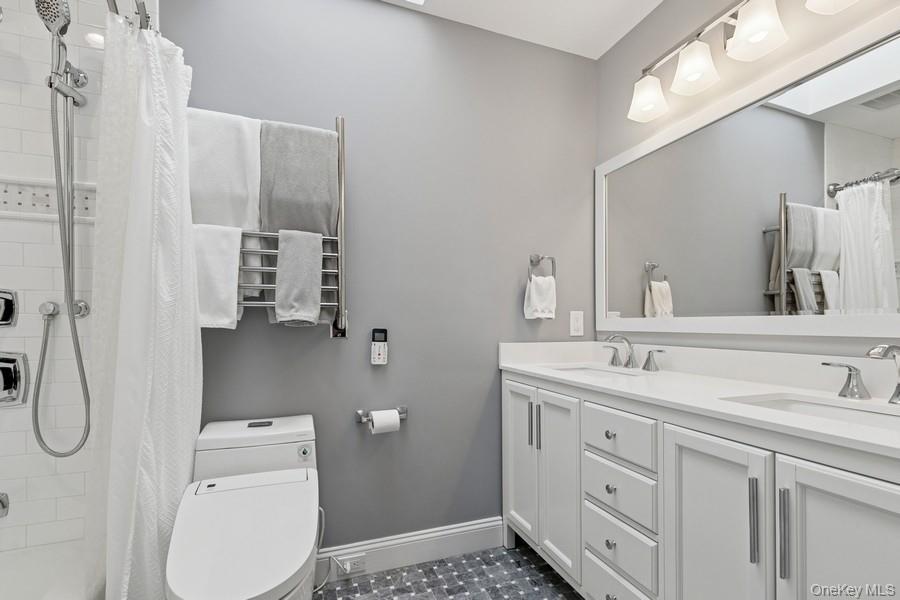 5 Kenwood Lane – For Sale photo 35