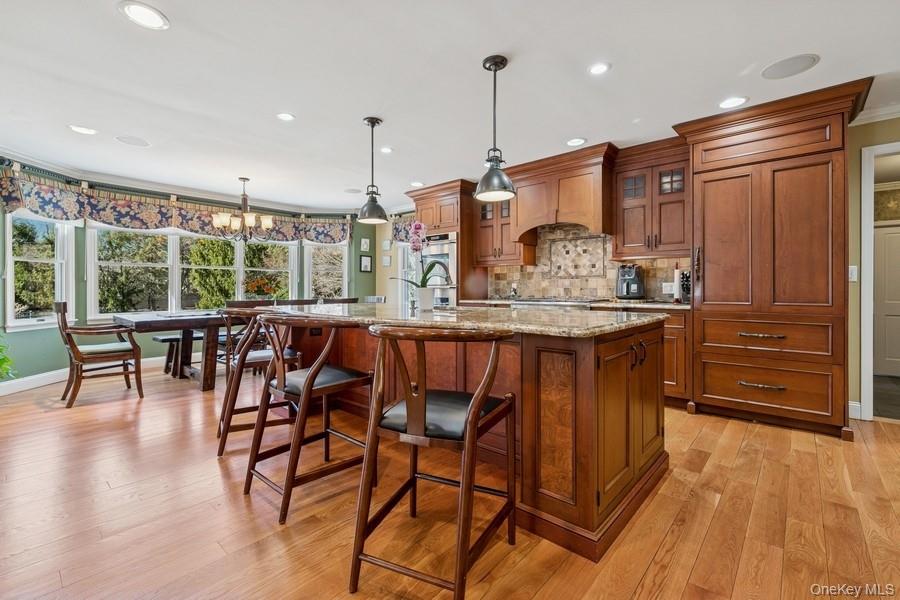 5 Kenwood Lane – For Sale photo 13