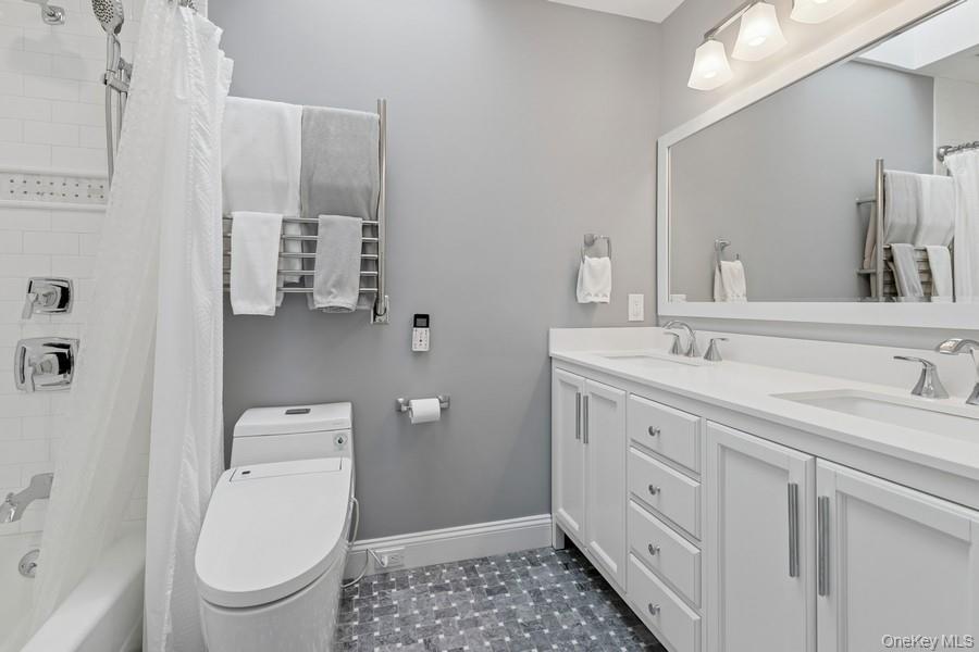 5 Kenwood Lane – For Sale photo 33