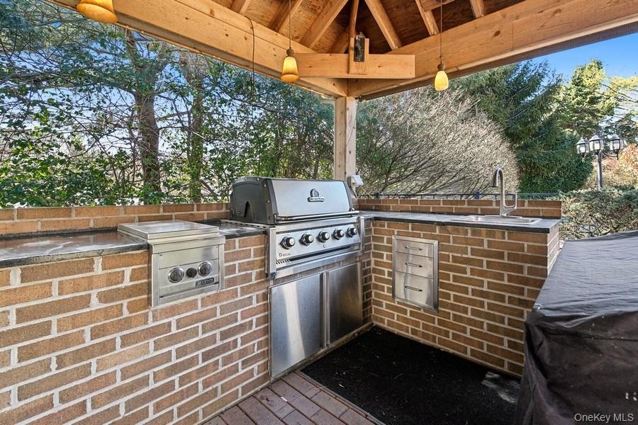 5 Kenwood Lane – For Sale photo 48
