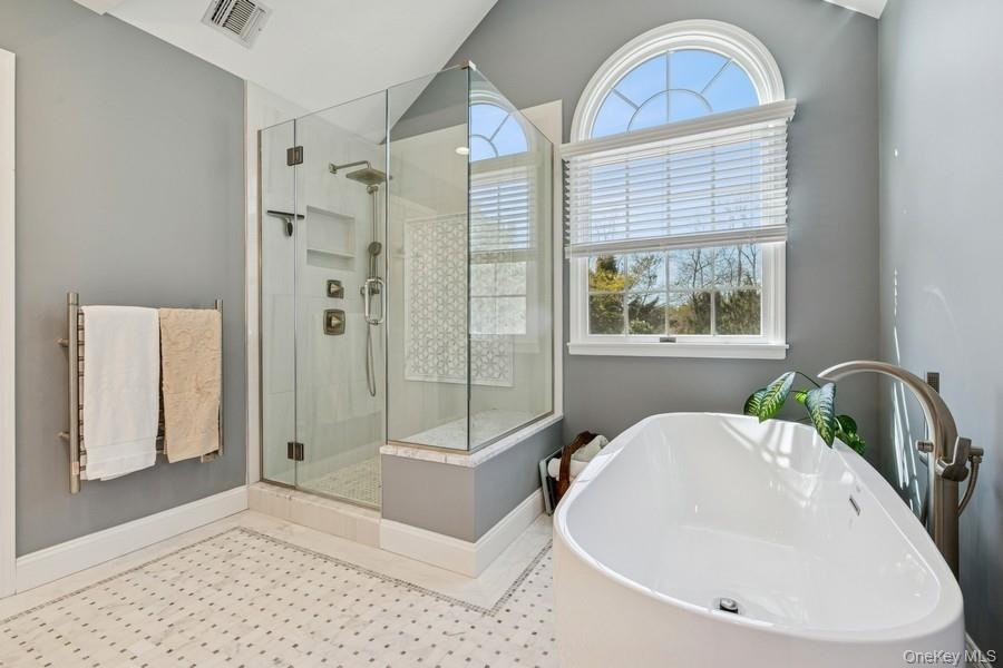 5 Kenwood Lane – For Sale photo 42