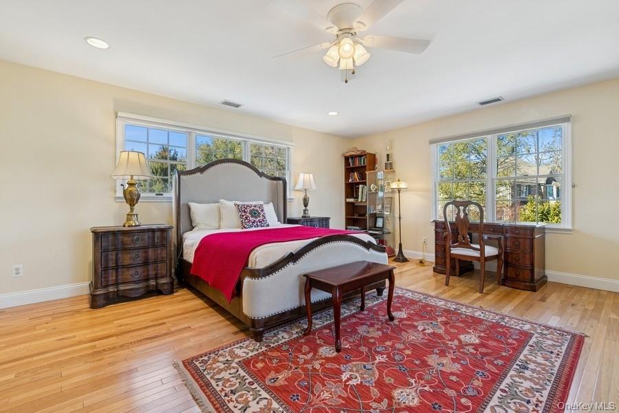 5 Kenwood Lane – For Sale photo 27