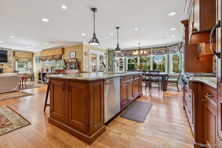5 Kenwood Lane – For Sale photo 14
