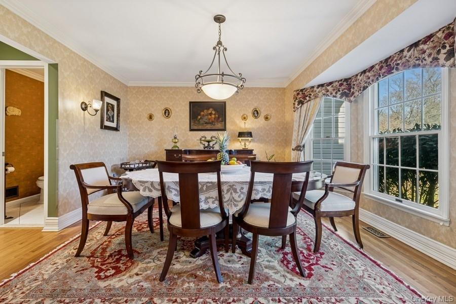 5 Kenwood Lane – For Sale photo 5