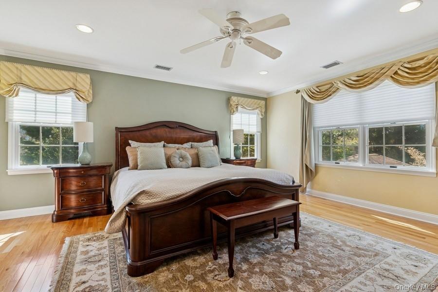5 Kenwood Lane – For Sale photo 36