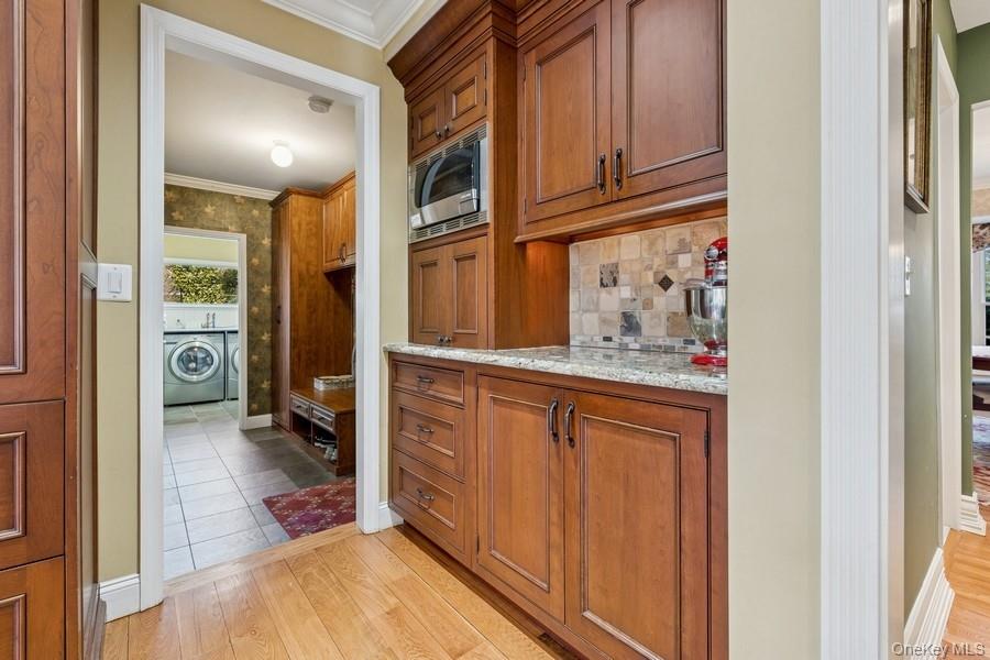 5 Kenwood Lane – For Sale photo 15