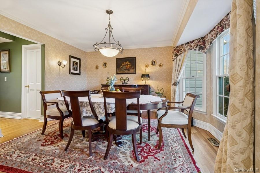 5 Kenwood Lane – For Sale photo 7