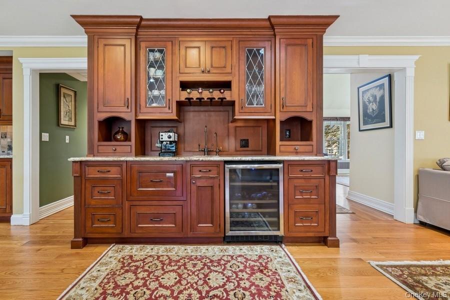 5 Kenwood Lane – For Sale photo 23