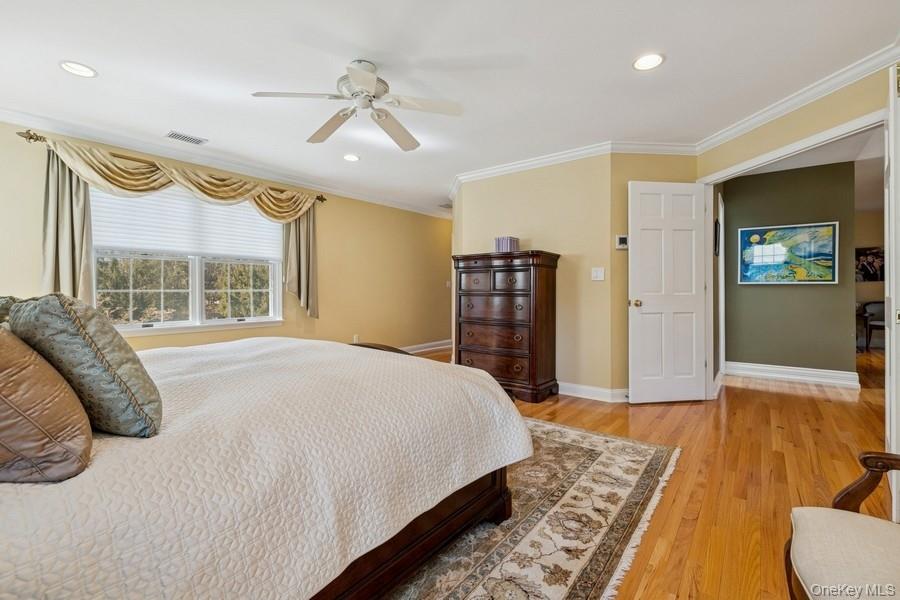 5 Kenwood Lane – For Sale photo 37