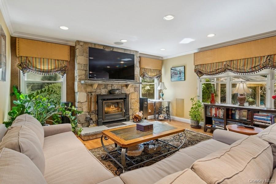 5 Kenwood Lane – For Sale photo 20