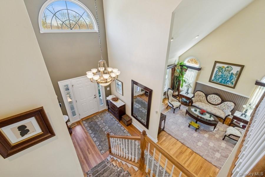 5 Kenwood Lane – For Sale photo 34