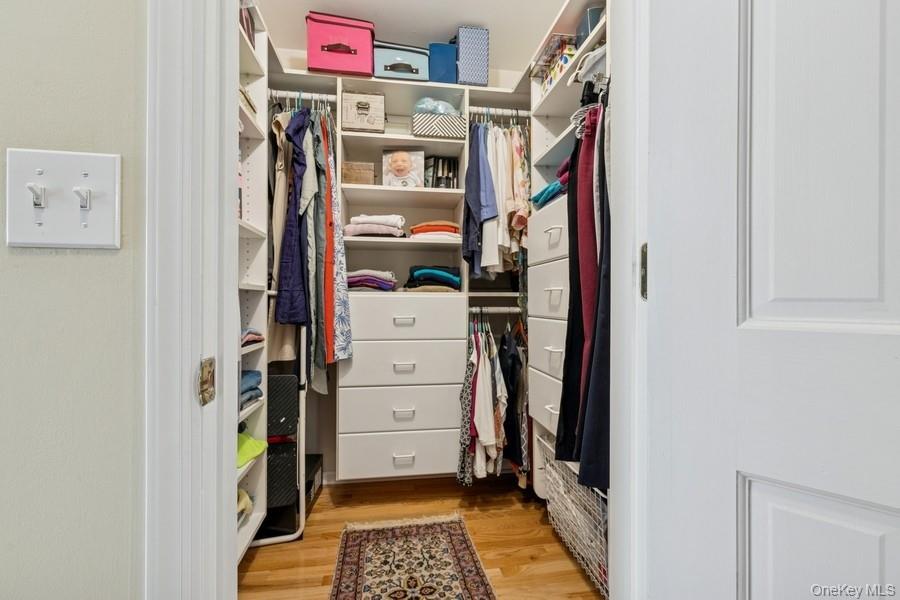 5 Kenwood Lane – For Sale photo 40