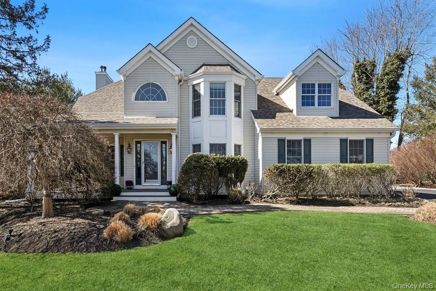 5 Kenwood Lane – For Sale