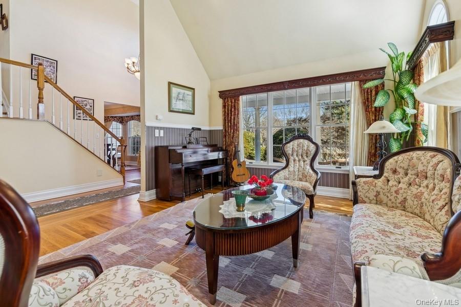 5 Kenwood Lane – For Sale photo 10