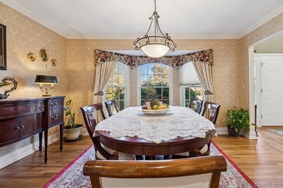 5 Kenwood Lane – For Sale photo 6