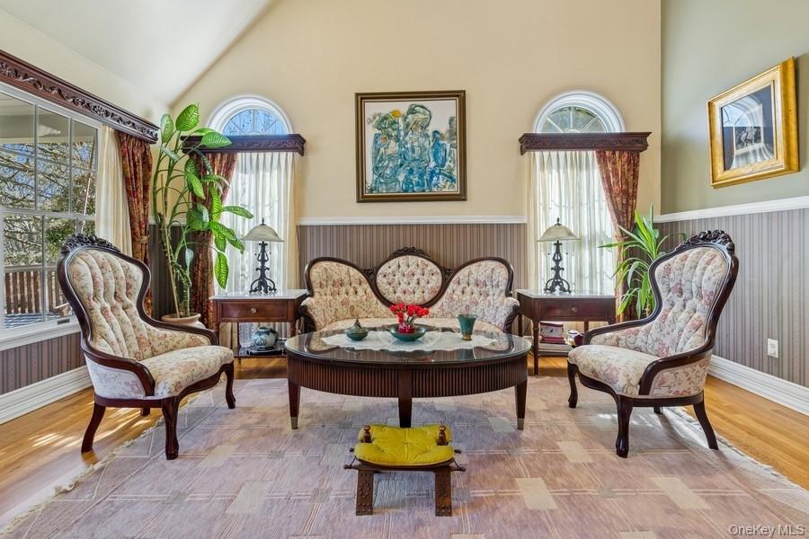 5 Kenwood Lane – For Sale photo 8