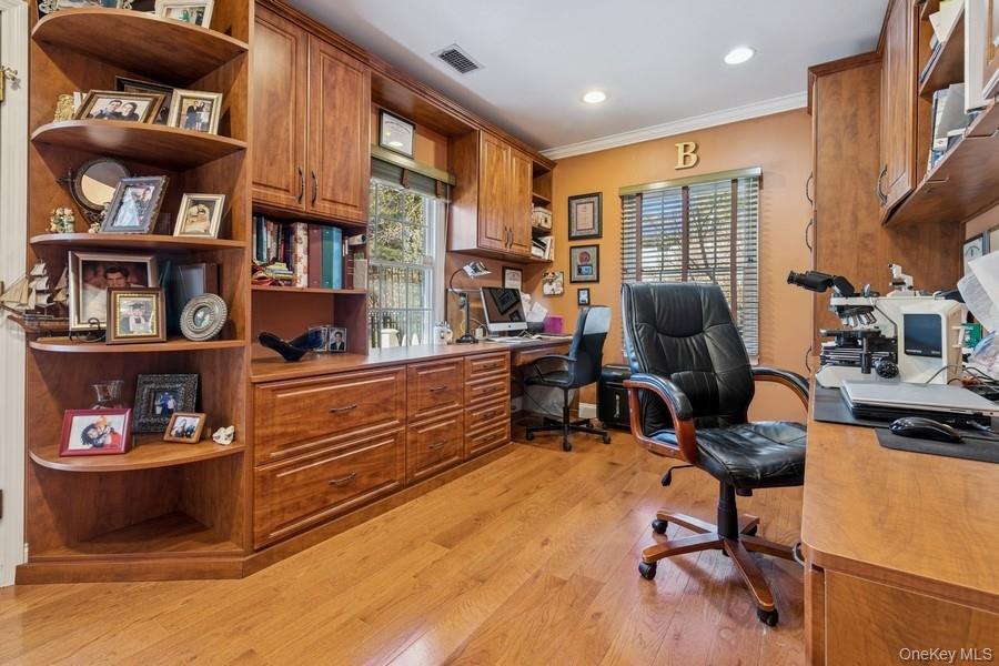 5 Kenwood Lane – For Sale photo 25