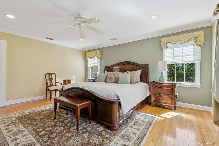 5 Kenwood Lane – For Sale photo 38