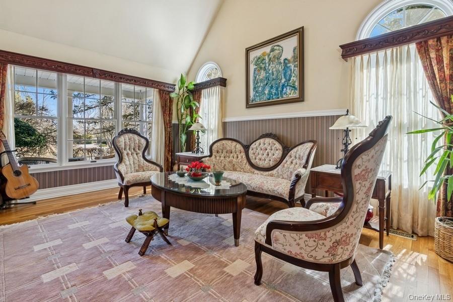 5 Kenwood Lane – For Sale photo 9
