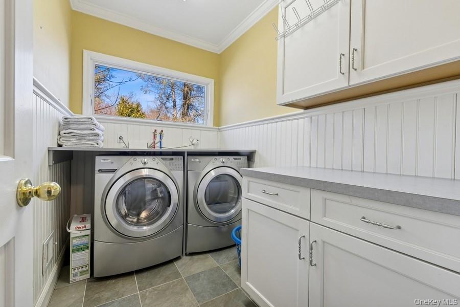 5 Kenwood Lane – For Sale photo 24