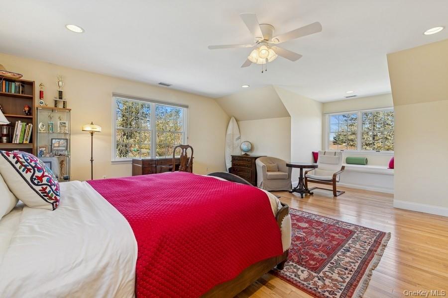 5 Kenwood Lane – For Sale photo 28