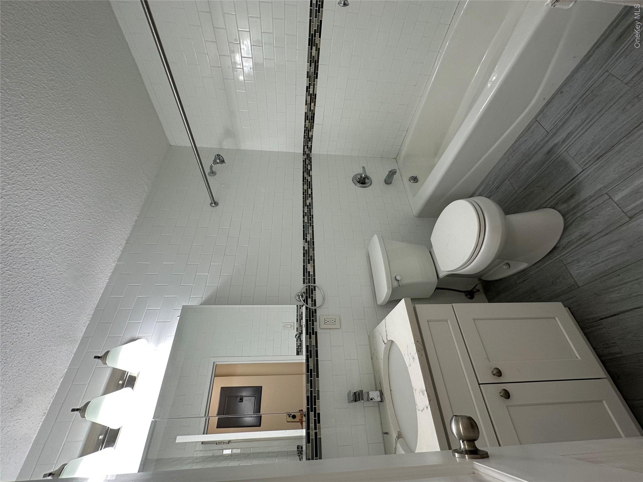 41-40 Union Street, Unit 2O photo 8
