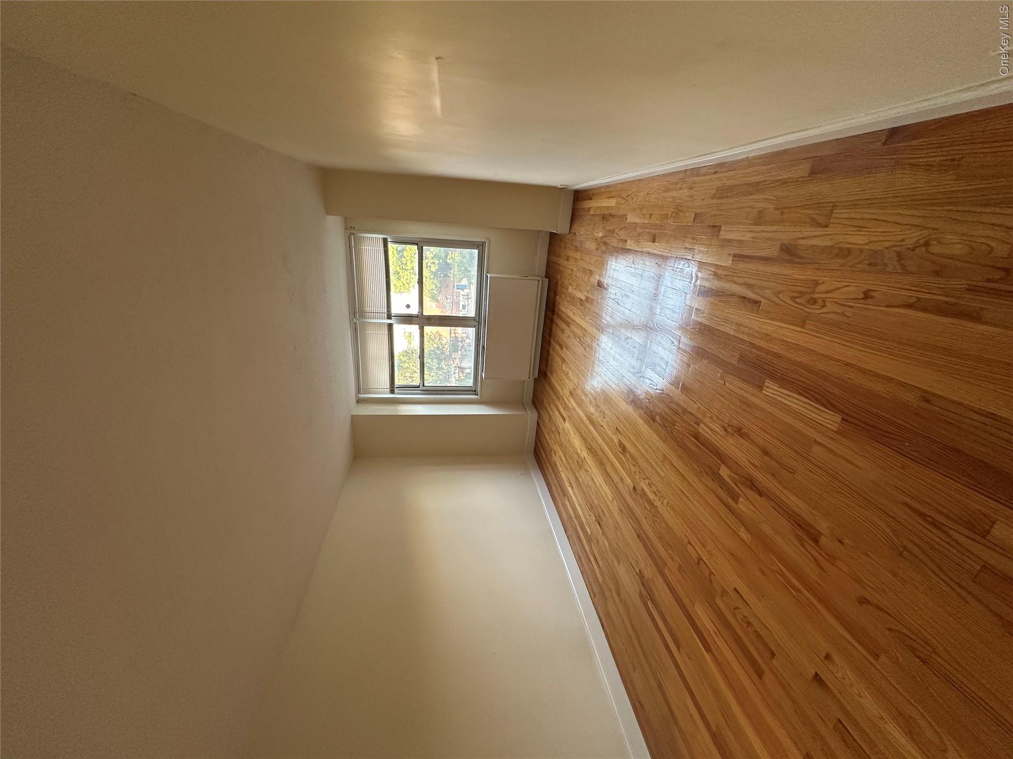 41-40 Union Street, Unit 2O photo 5