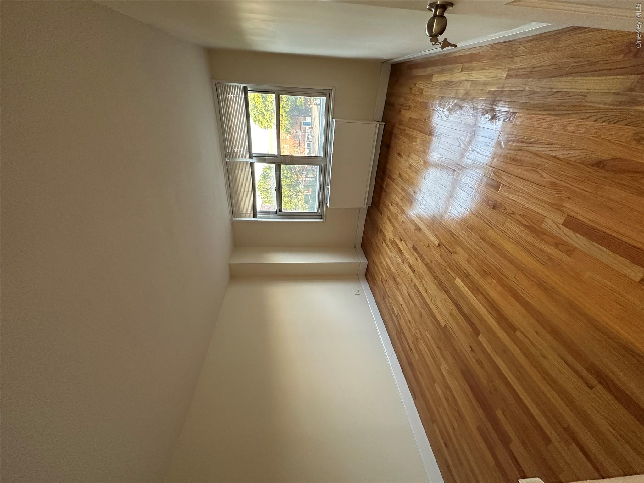 41-40 Union Street, Unit 2O photo 6