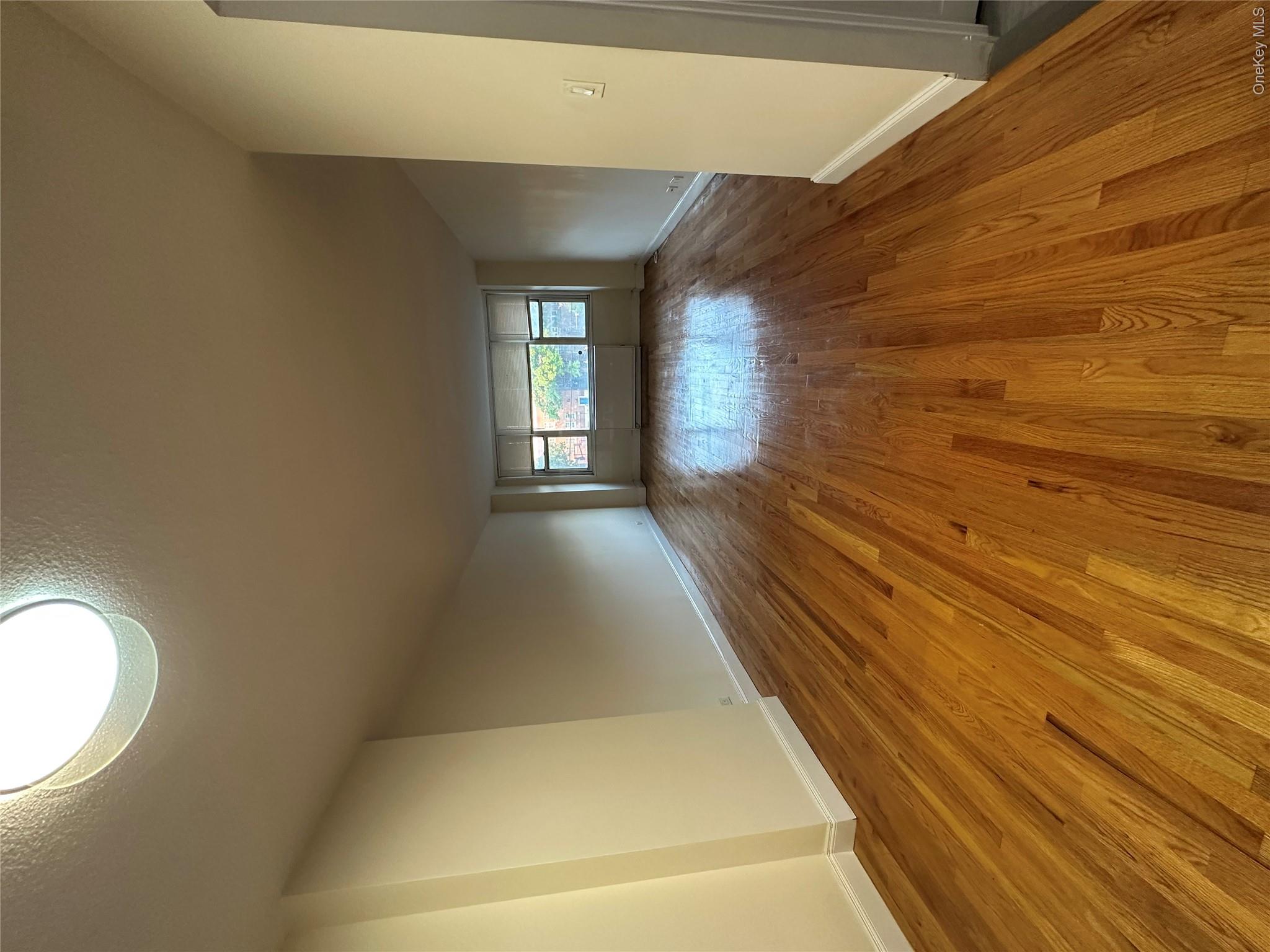 41-40 Union Street, Unit 2O photo 11