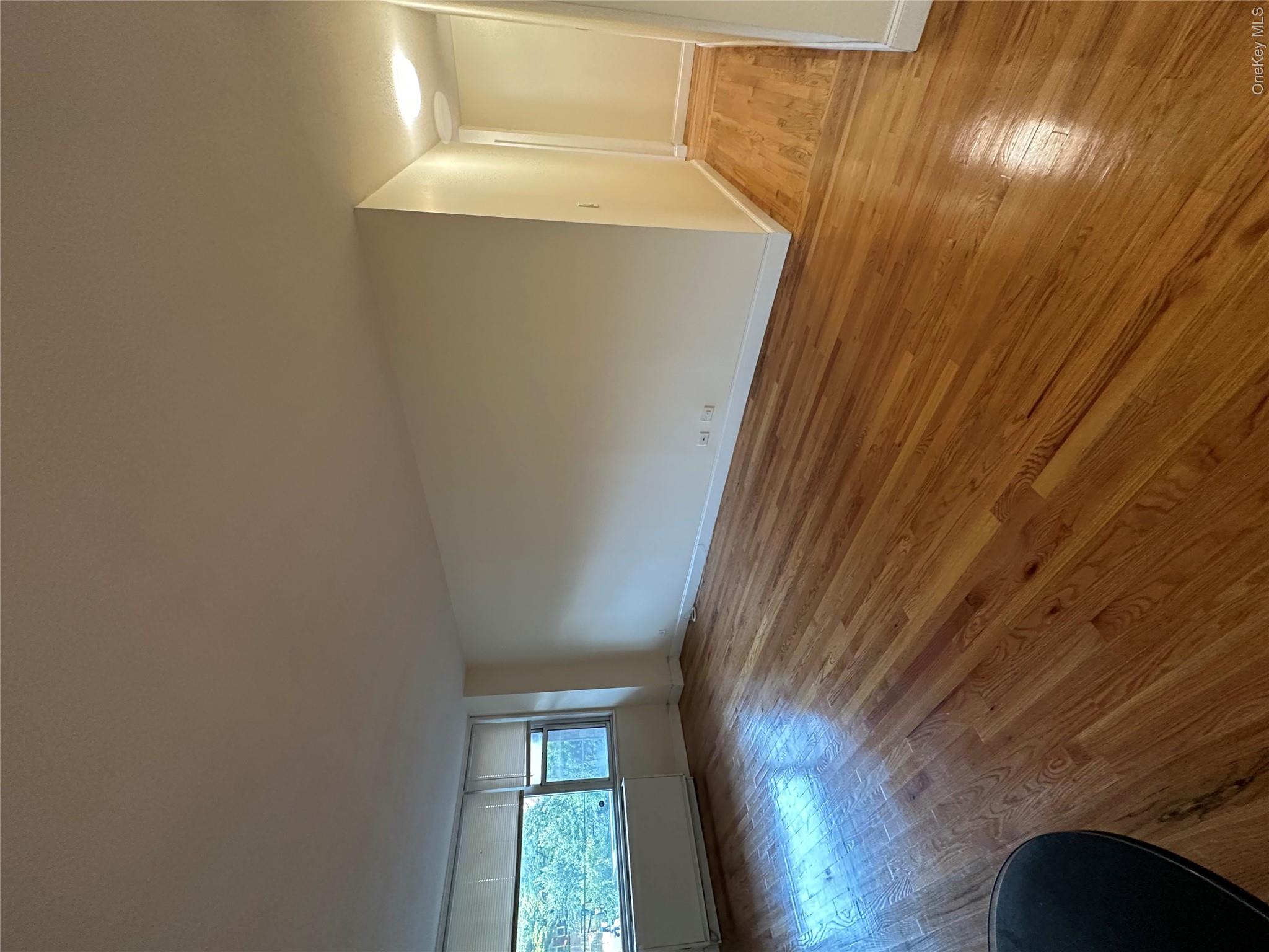 41-40 Union Street, Unit 2O photo 9