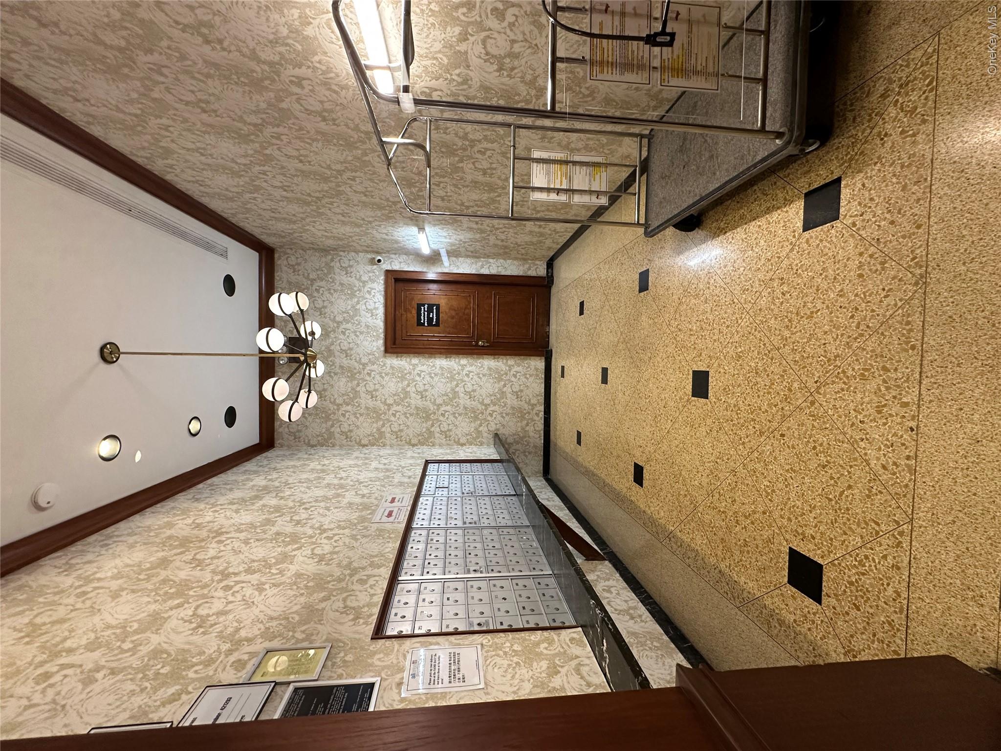 41-40 Union Street, Unit 2O photo 13