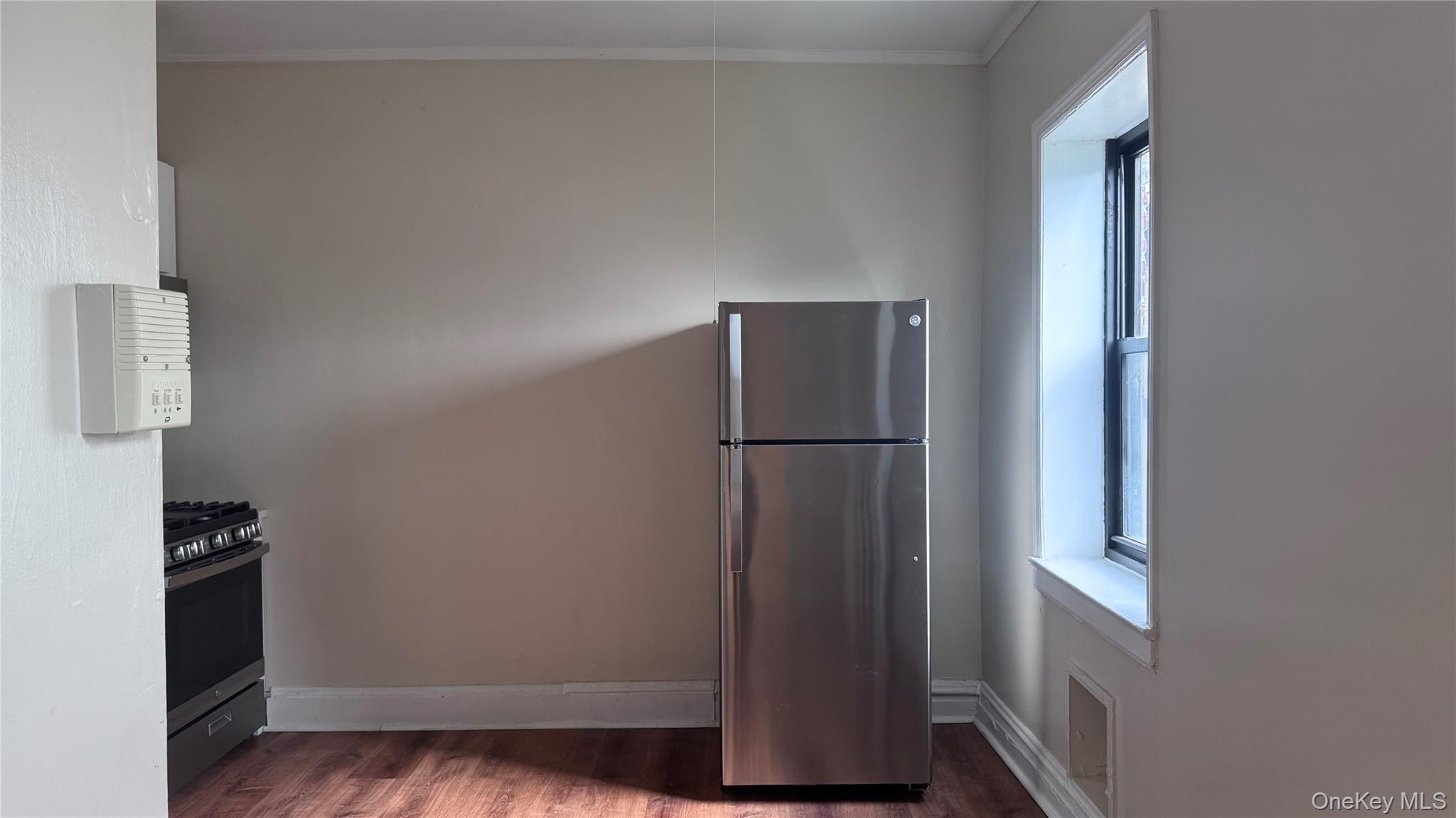 120 Stonelea Place, Unit 4G