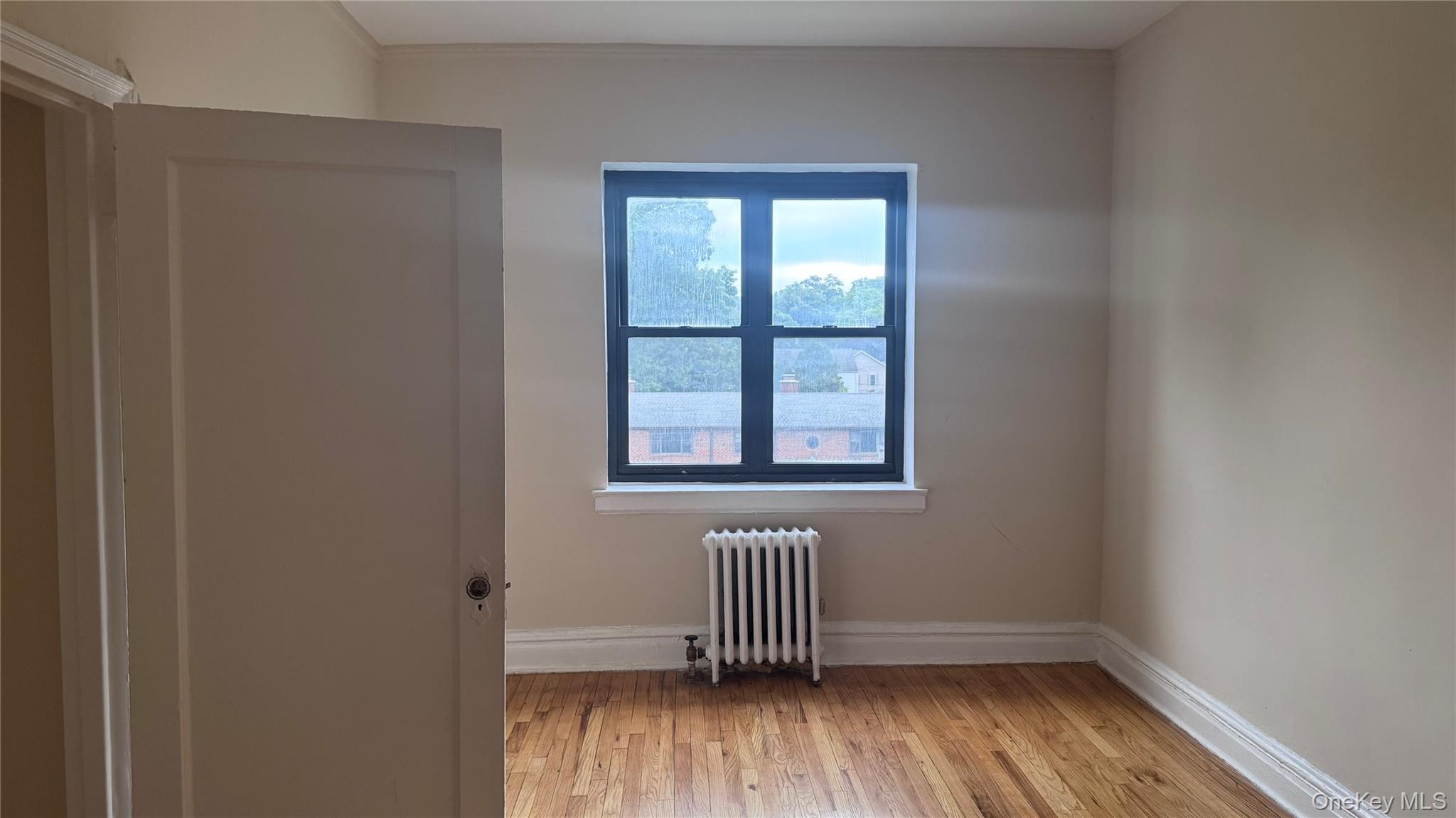 120 Stonelea Place, Unit 4G photo 6