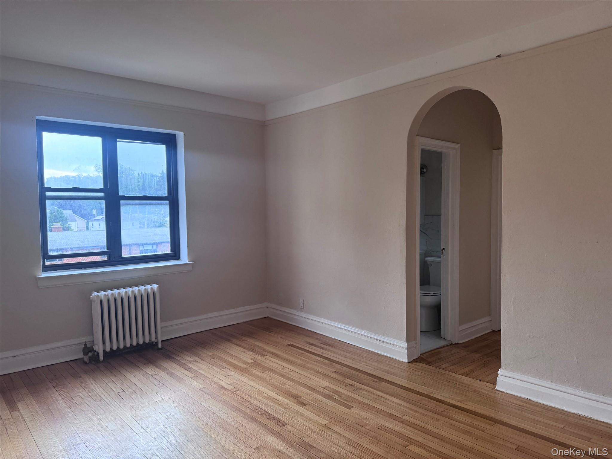 120 Stonelea Place, Unit 4G photo 3
