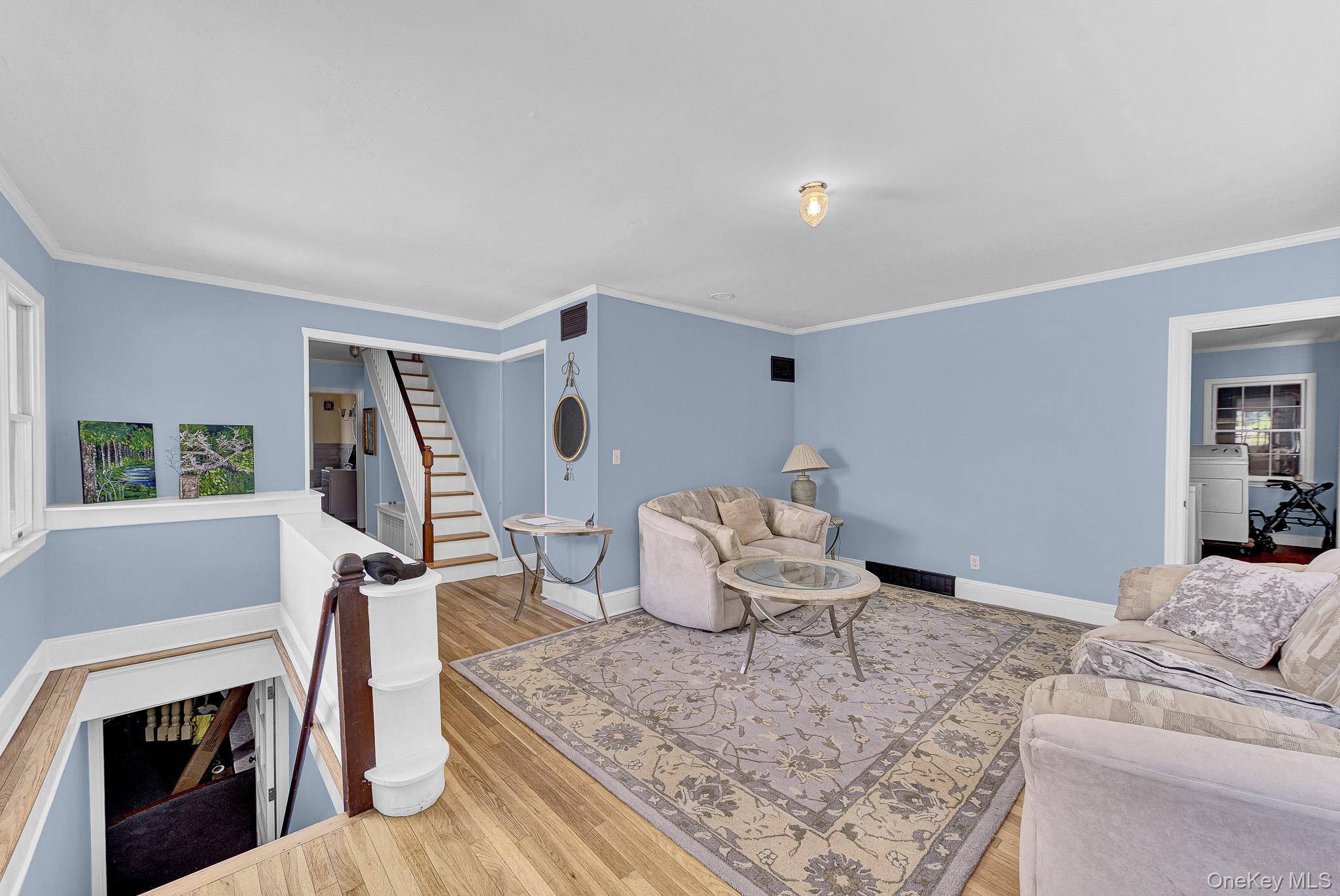 64 E Roe Boulevard – For Sale photo 10