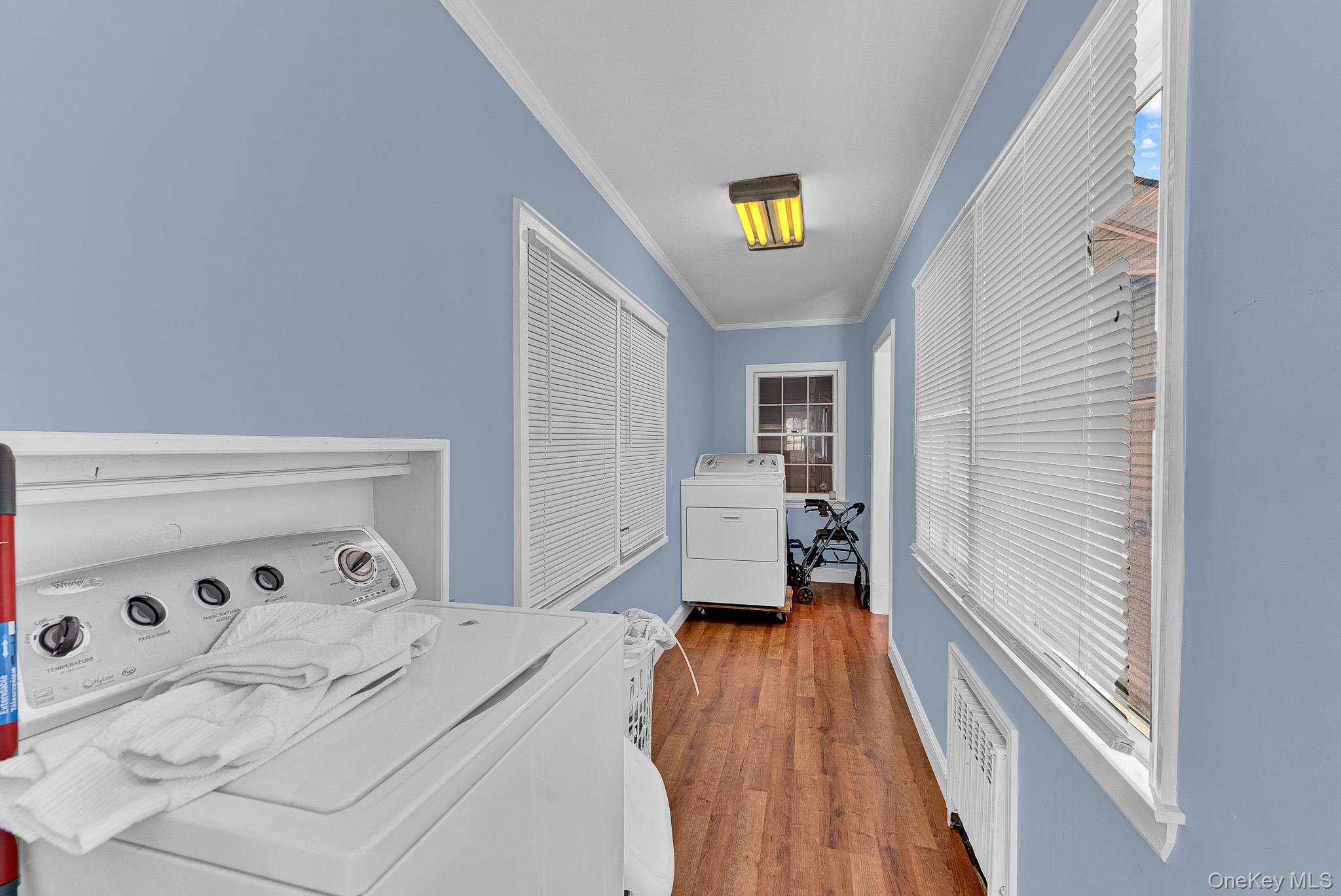 64 E Roe Boulevard – For Sale photo 13