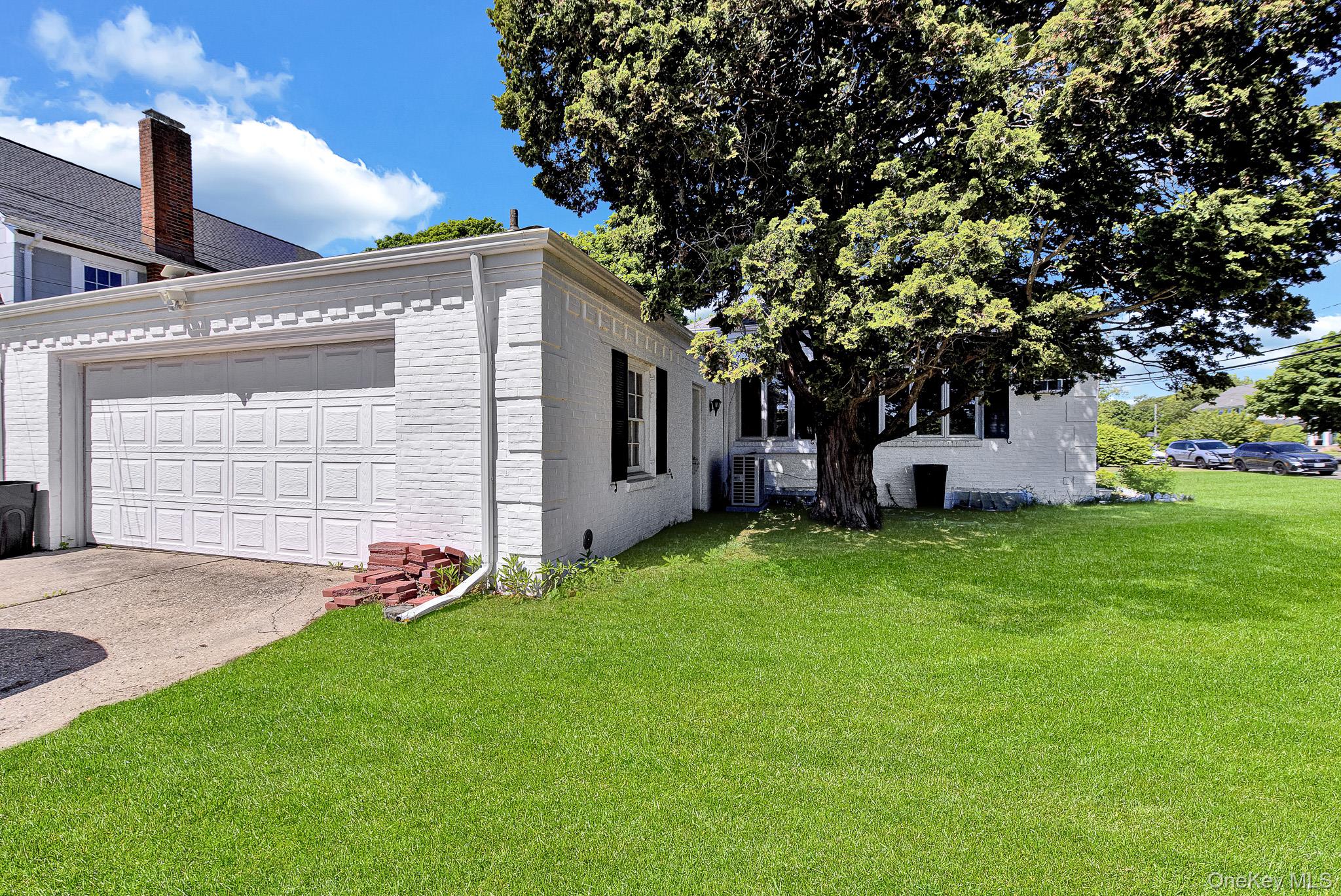 64 E Roe Boulevard – For Sale photo 26