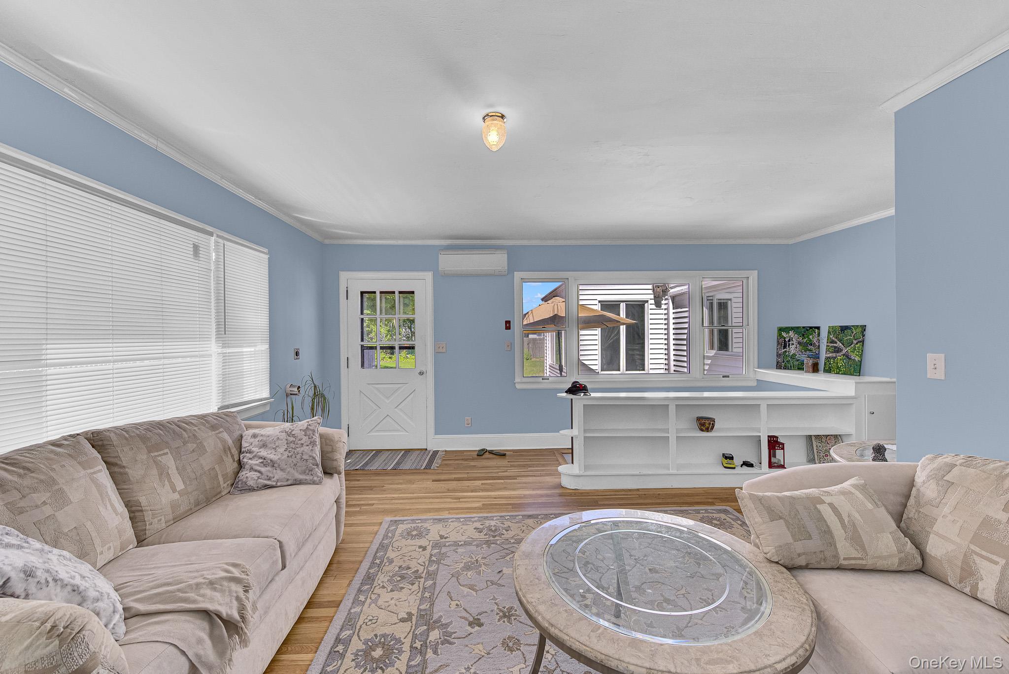 64 E Roe Boulevard – For Sale photo 9
