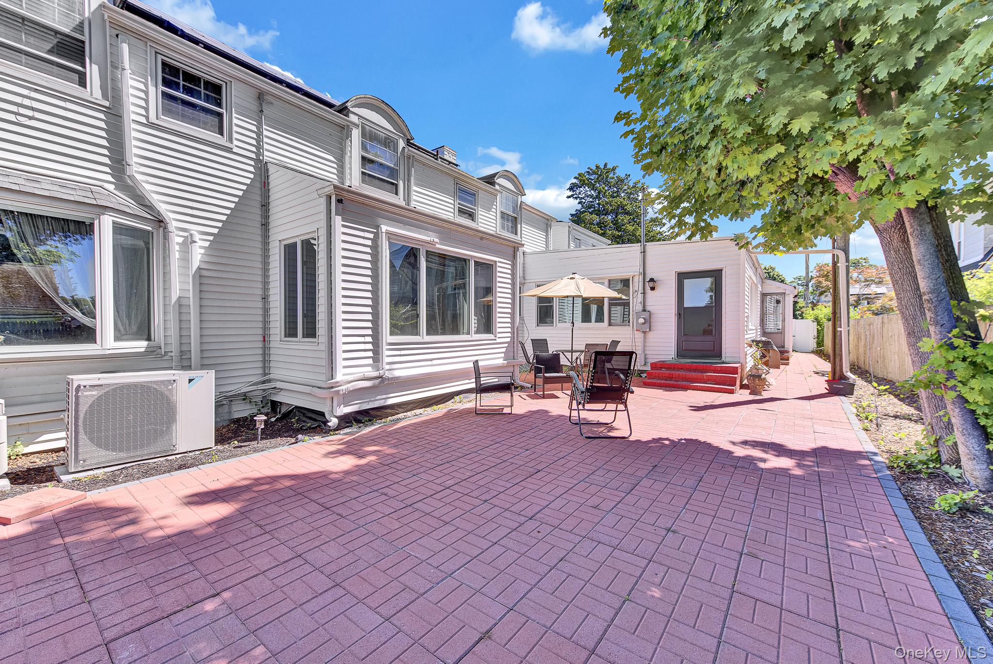 64 E Roe Boulevard – For Sale photo 25