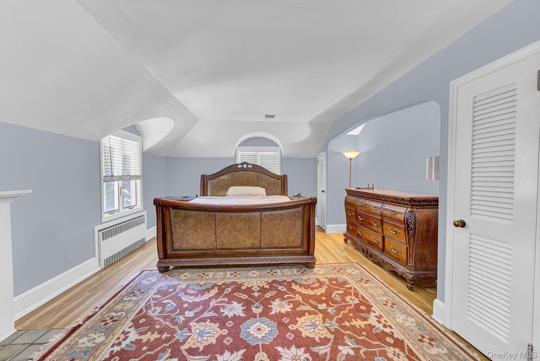 64 E Roe Boulevard – For Sale photo 21