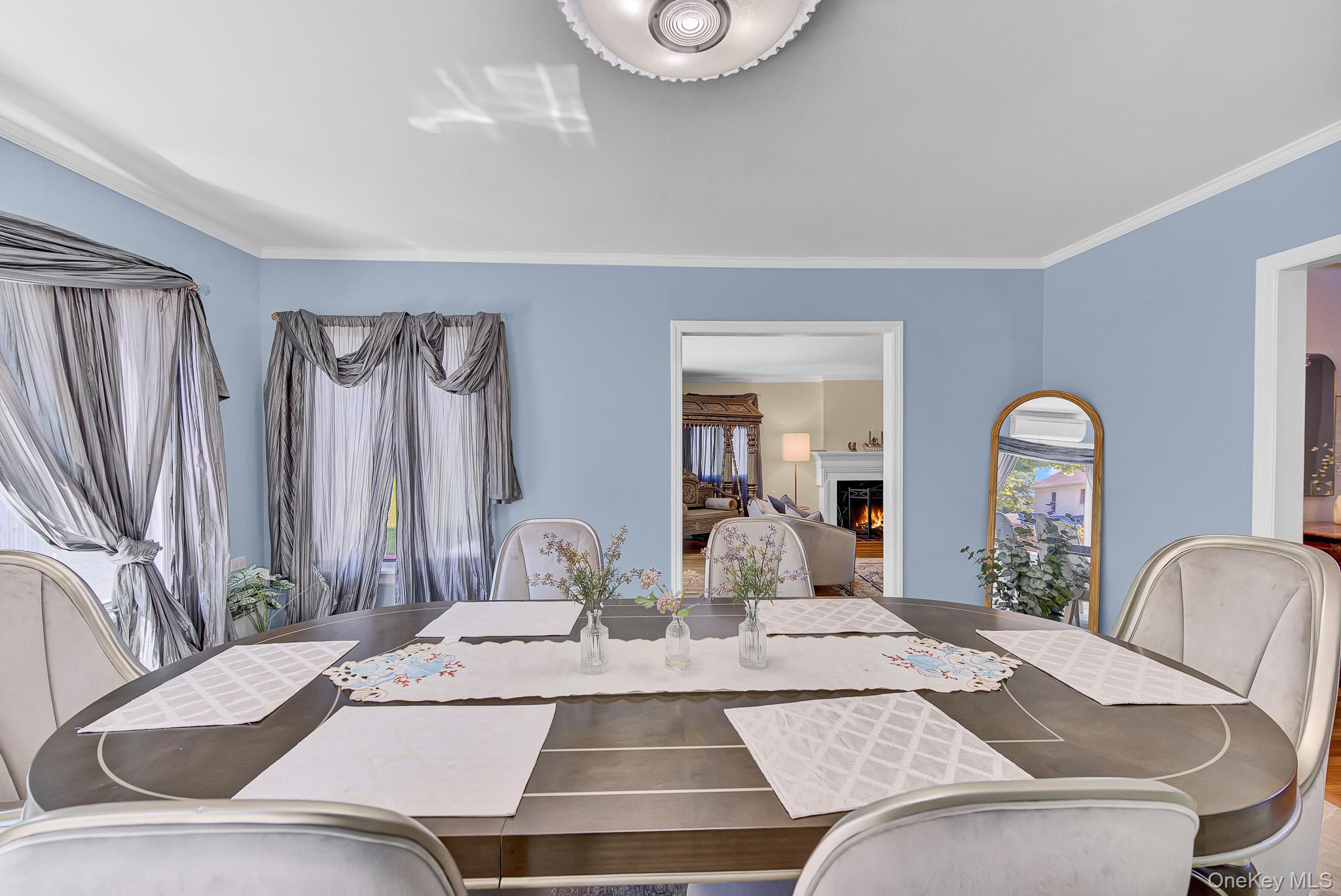 64 E Roe Boulevard – For Sale photo 5