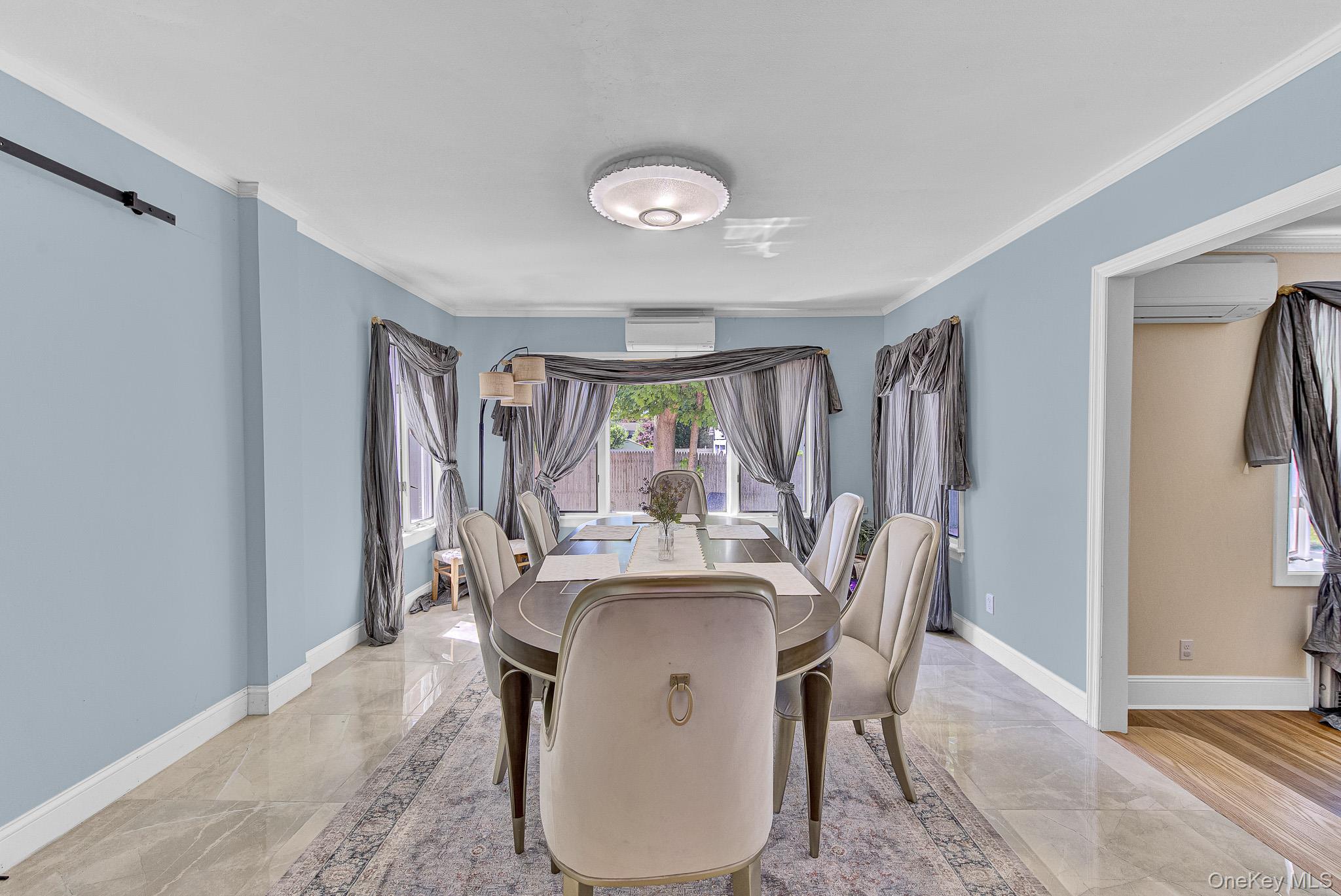 64 E Roe Boulevard – For Sale photo 4