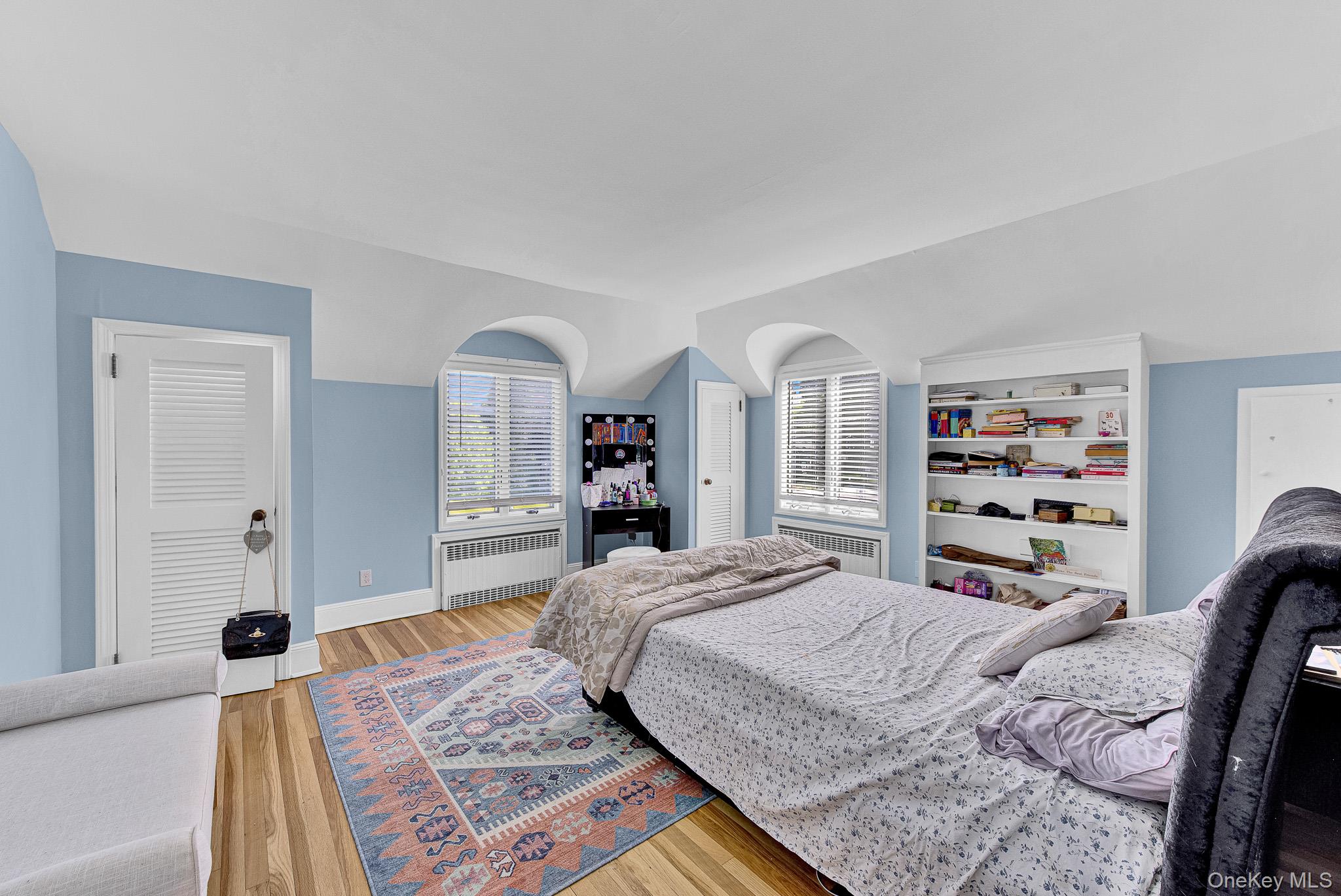 64 E Roe Boulevard – For Sale photo 16