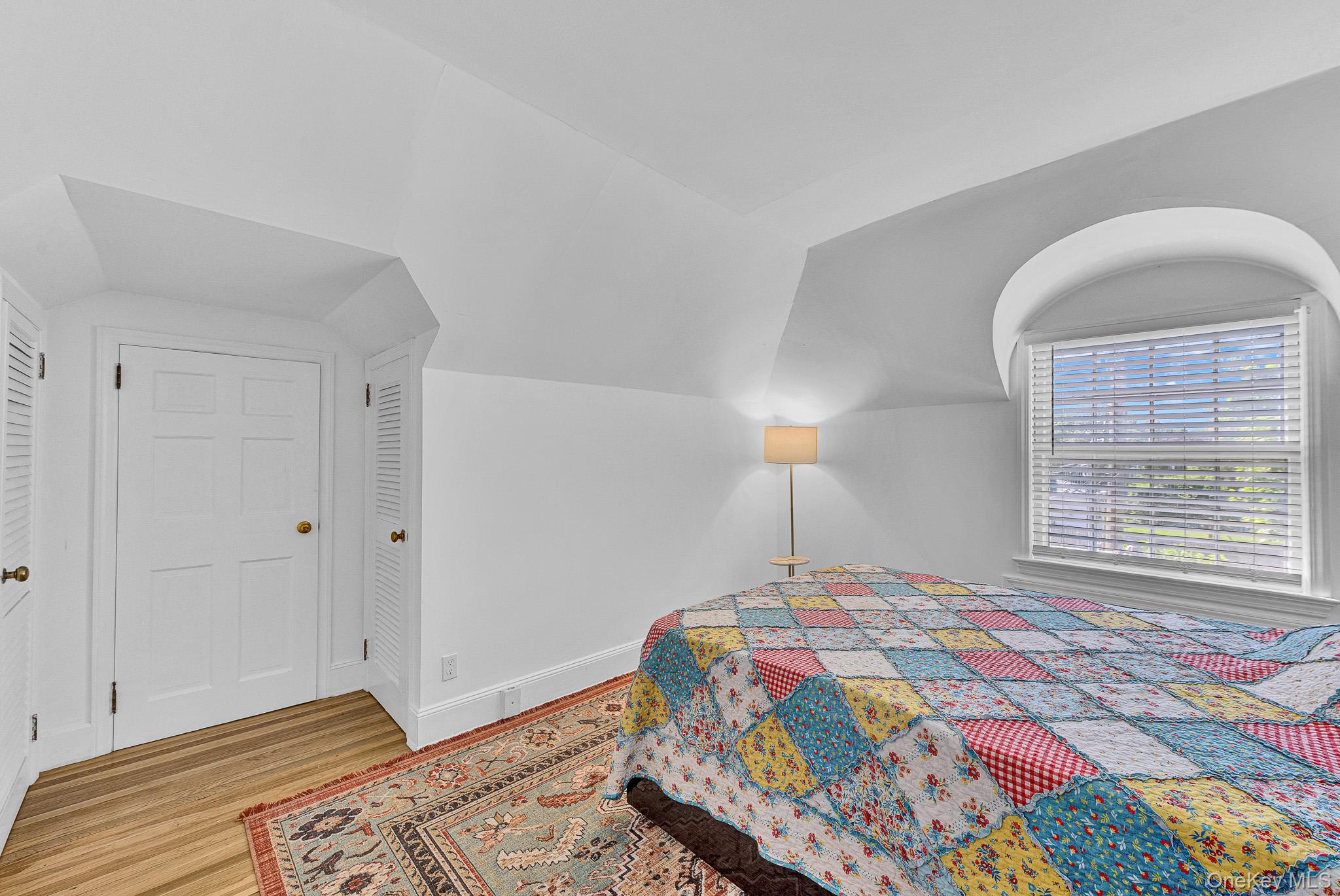 64 E Roe Boulevard – For Sale photo 23